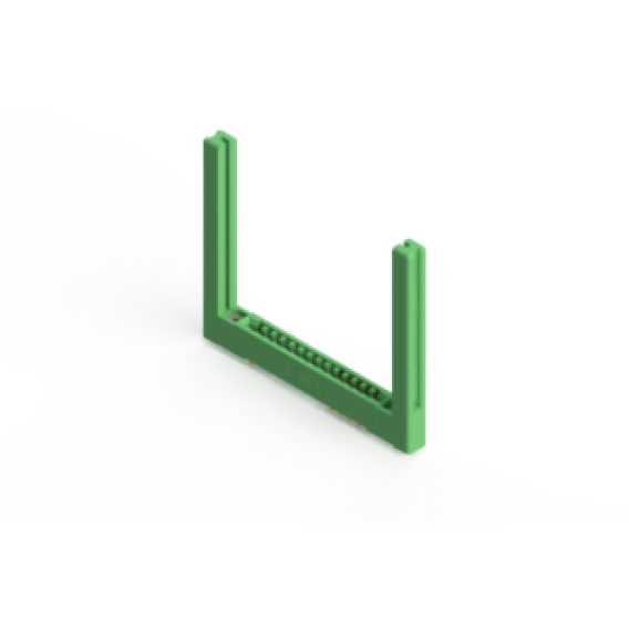307-028-540-258