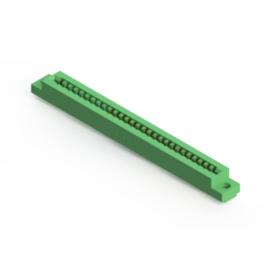 307-028-558-104