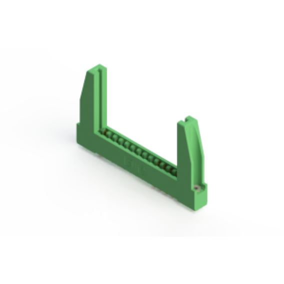 307-028-560-278
