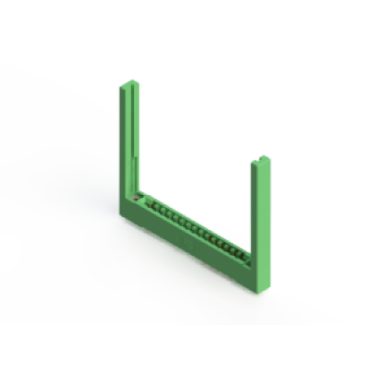 307-030-560-268