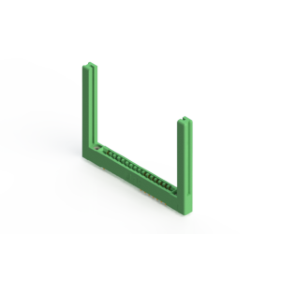 307-032-558-258