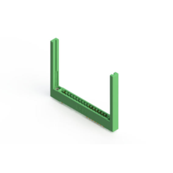 307-032-558-268