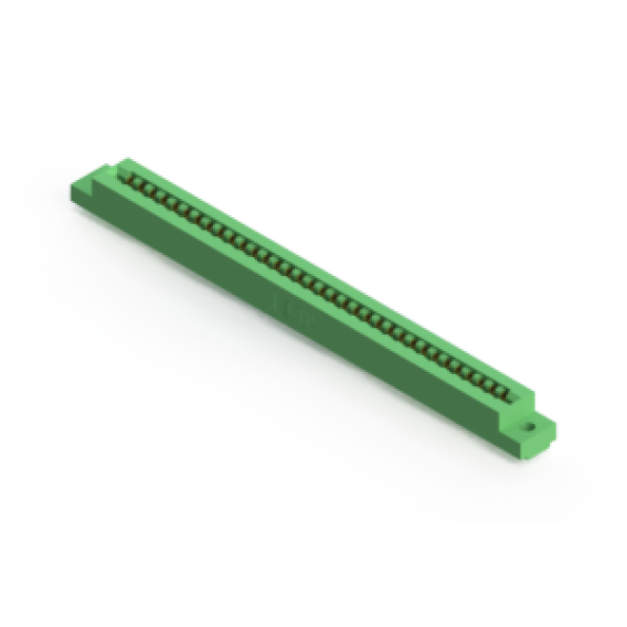 307-034-501-102