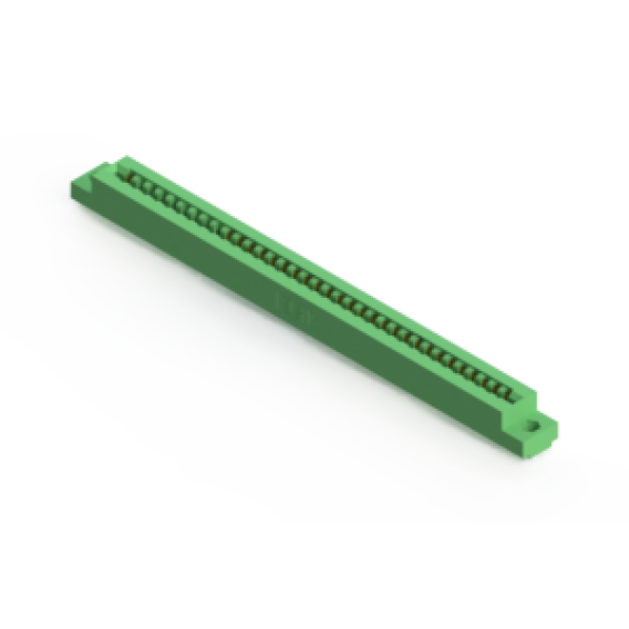 307-035-505-104