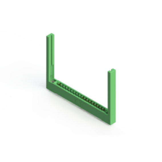 307-036-556-268