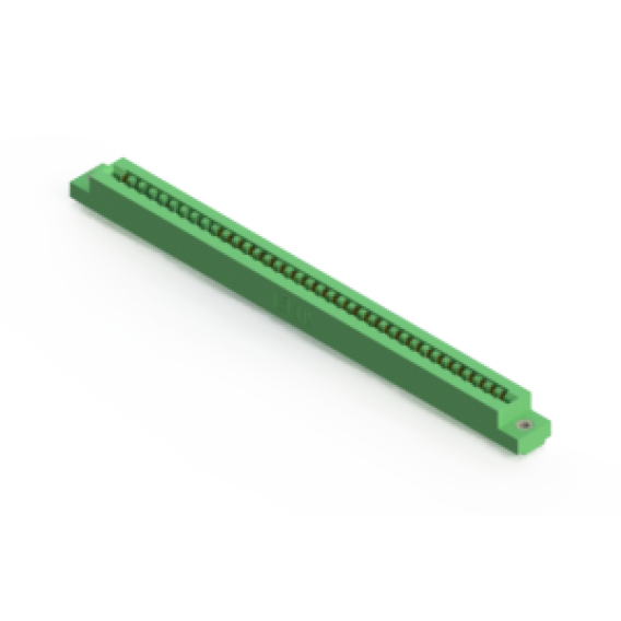 307-037-525-107