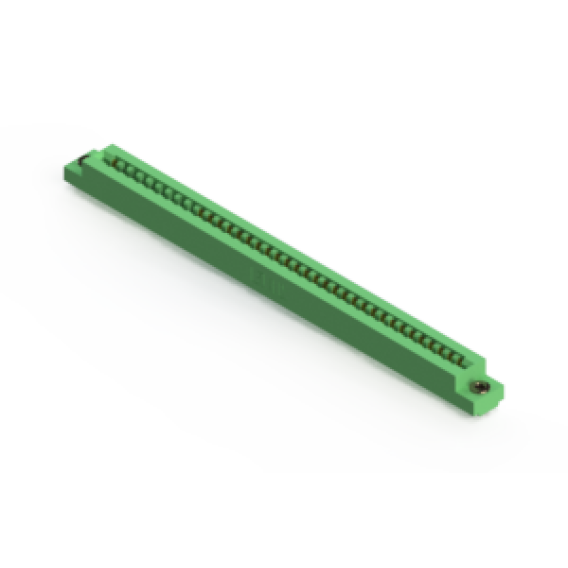307-037-531-103