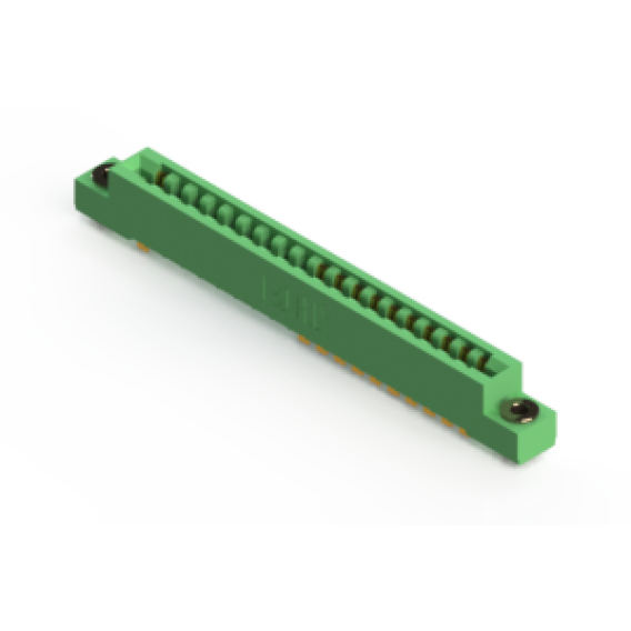 307-038-500-203