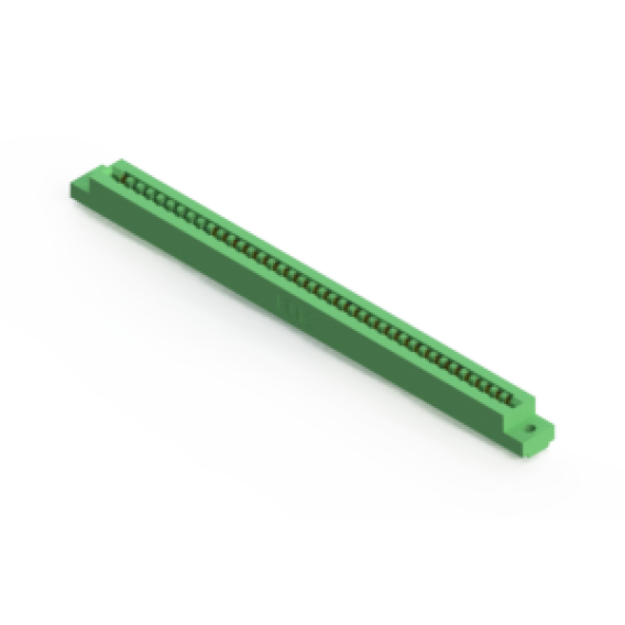 307-039-525-102