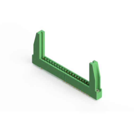 307-040-522-278