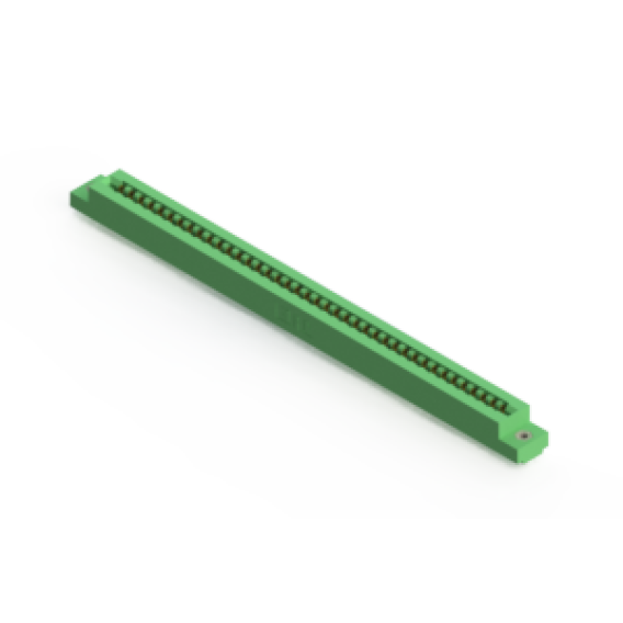307-040-554-107