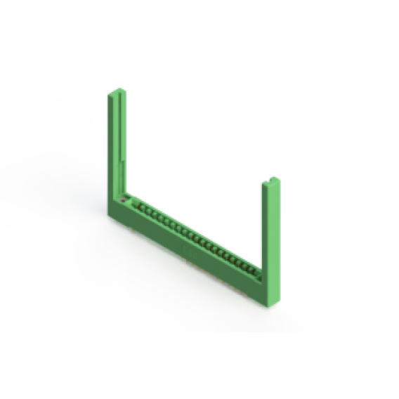 307-040-559-268