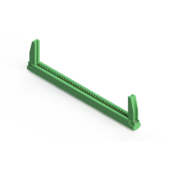 307-041-558-178