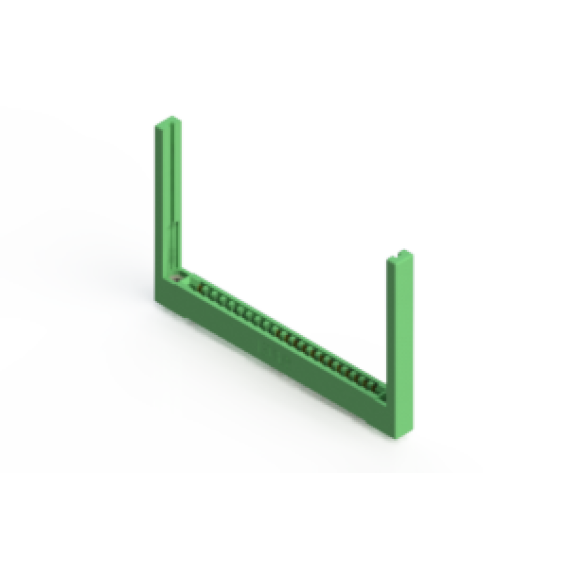 307-042-556-268