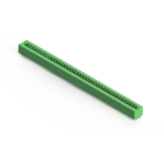 307-042-558-101