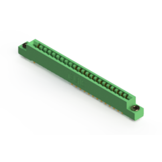 307-044-520-203