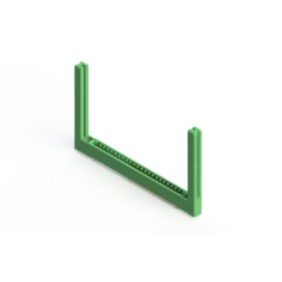 307-046-558-258