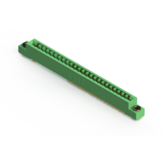 307-048-500-203
