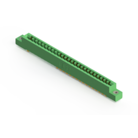 307-050-500-208