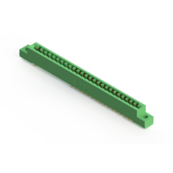 307-050-520-202