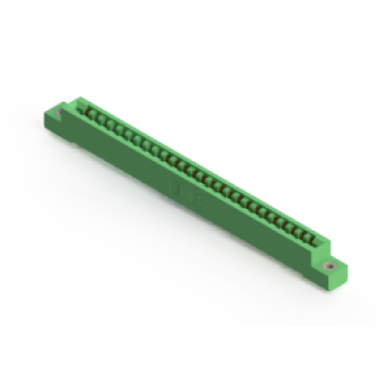 307-052-556-208