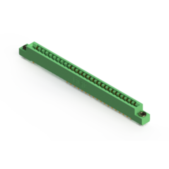 307-054-520-203