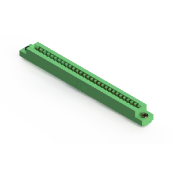 307-056-500-203
