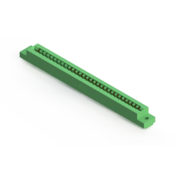 307-058-520-202