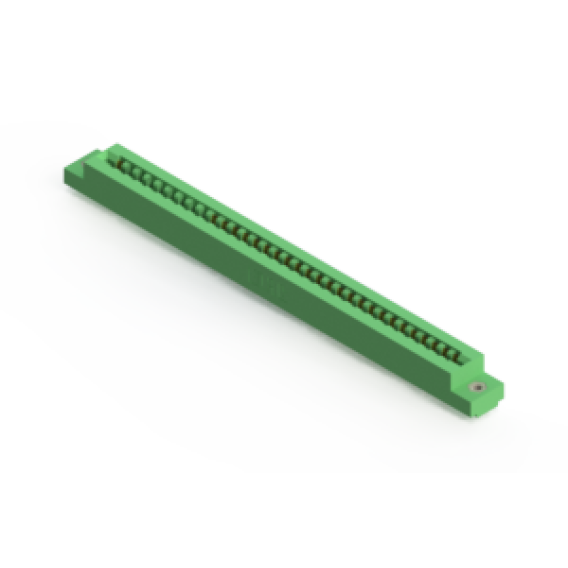 307-066-556-208