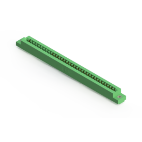 307-068-520-207