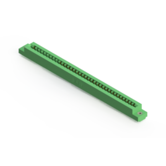 307-070-524-207
