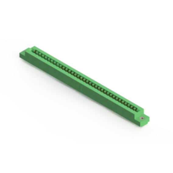 307-070-559-208