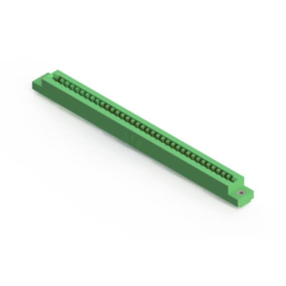 307-070-560-207