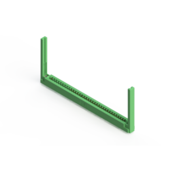 307-070-560-268