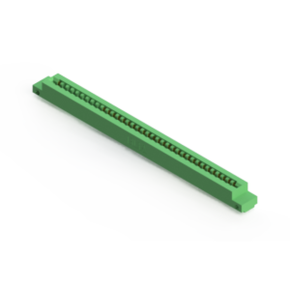307-072-520-212