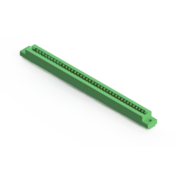 307-076-500-202