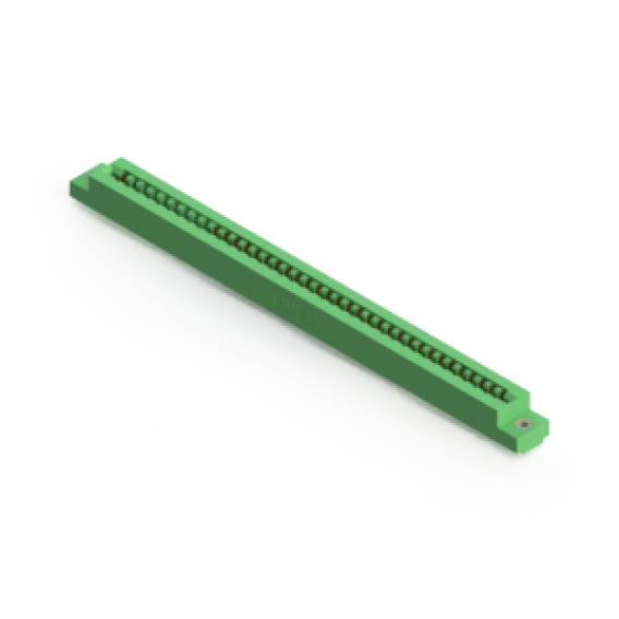 307-076-524-207