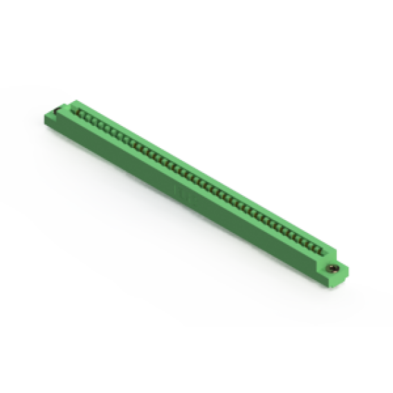 307-078-520-203
