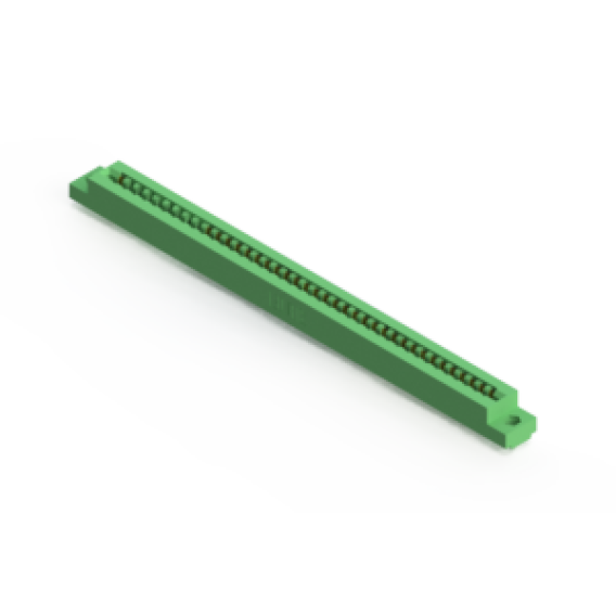 307-078-558-204