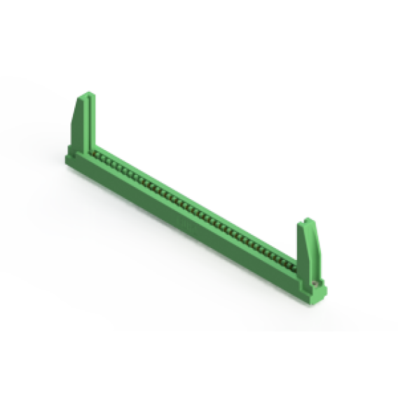 307-078-558-278