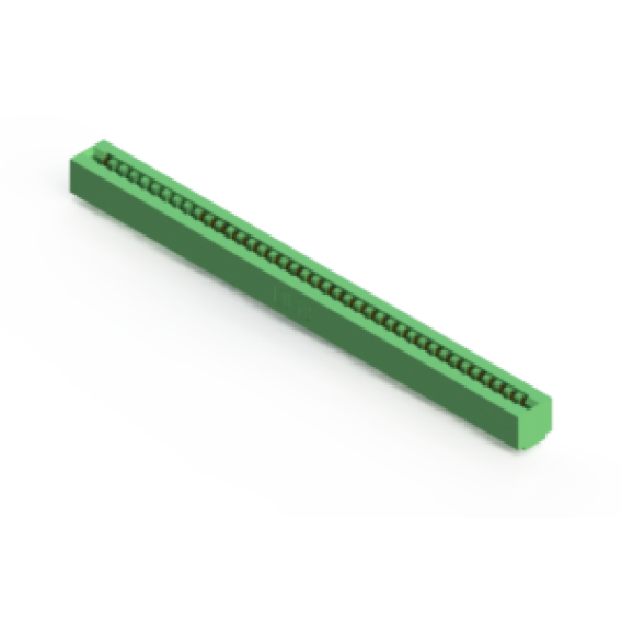 307-080-522-201