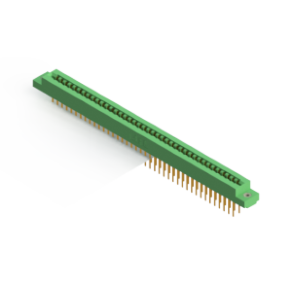 307-080-542-208