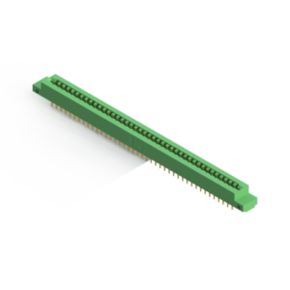 307-082-520-212