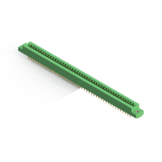 307-086-520-207