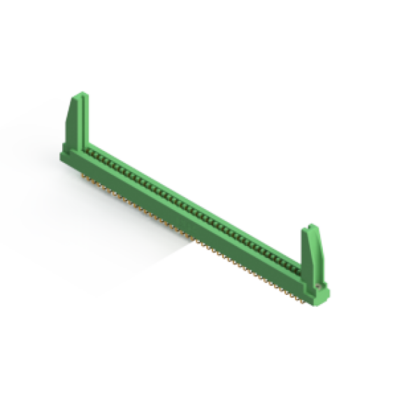 307-086-559-278