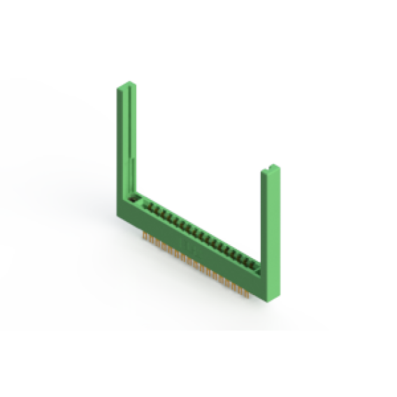 315-034-500-268
