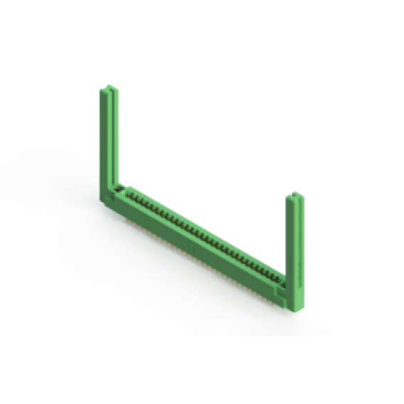 315-060-520-258