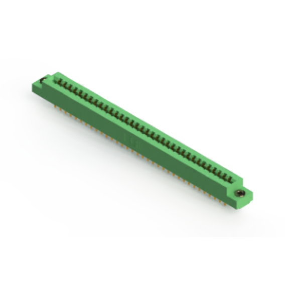 315-068-520-203
