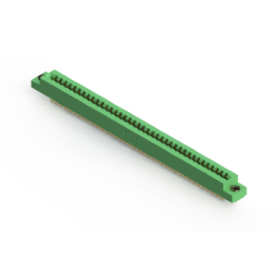 315-076-500-203