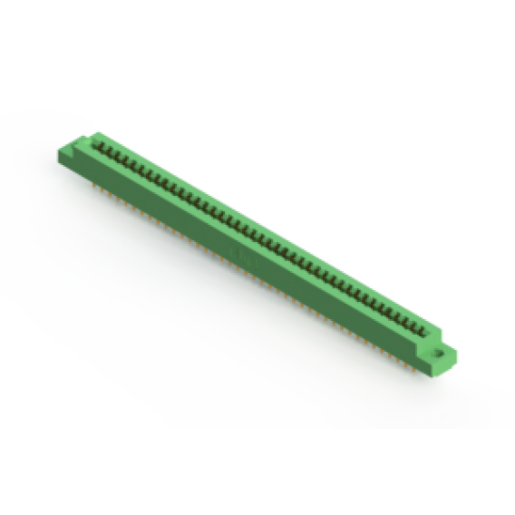 315-082-520-204